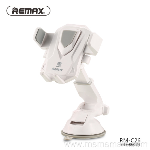 Remax 2021 NEW Deformable 360 Degree